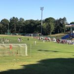 San Donato Tavarnelle Follonica Gavorrano5