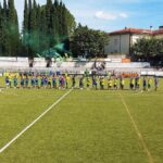 SancascianeseCerbaia2