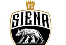 Siena, oggi l’esordio in Eccellenza. Con tanti ex San Donato Tavarnelle in rosa (e in panchina)