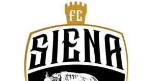 Siena, oggi l’esordio in Eccellenza. Con tanti ex San Donato Tavarnelle in rosa (e in panchina)