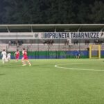 Tavarnuzze San Polo Coppa Toscana (1)