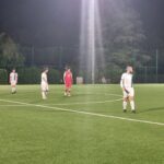 Tavarnuzze San Polo Coppa Toscana (10)