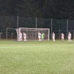 Tavarnuzze San Polo Coppa Toscana (11)