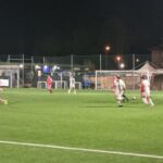 Tavarnuzze San Polo Coppa Toscana (2)