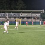Tavarnuzze San Polo Coppa Toscana (3)