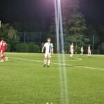 Tavarnuzze San Polo Coppa Toscana (4)