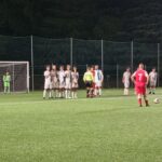 Tavarnuzze San Polo Coppa Toscana (5)