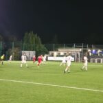 Tavarnuzze San Polo Coppa Toscana (6)