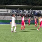 Tavarnuzze San Polo Coppa Toscana (7)