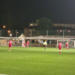 Tavarnuzze San Polo Coppa Toscana (8)