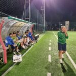 Tavarnuzze San Polo Coppa Toscana (9)