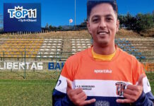 Attacco di potenza e fantasia: ecco la seconda top (aspettando il campionato)