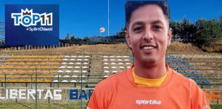 Attacco di potenza e fantasia: ecco la seconda top (aspettando il campionato)