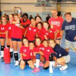 Torneo regionale del Chianti 2023_2