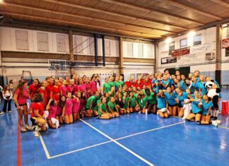 Torneo regionale del Chianti 2023_23