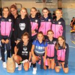 Torneo regionale del Chianti 2023_5