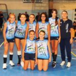Torneo regionale del Chianti 2023_7