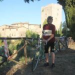 Vasco Eroica Vertine8