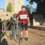 Vasco Eroica Vertine9
