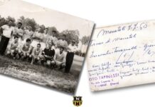 L’appello della Grevigiana: “Cerchiamo vecchie foto dal 1946 agli anni 2000”