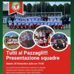 belmonte presentazione