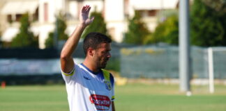 VIDEO / San Donato Tavarnelle, ci siamo quasi. Burato: “Finalmente si parte!”