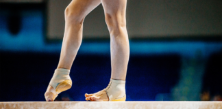 Barberino Val d’Elsa: inaugurato il nuovo spazio motorio