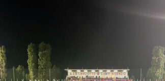 Coppa Italia Eccellenza, avanti Scandicci e Colligiana. Fuori il Montespertoli