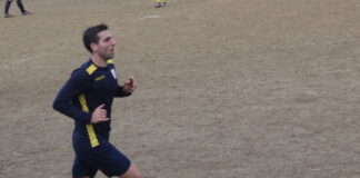 Montecchi-Dilaghi, il derby è del Bagno a Ripoli di Bugli: 2-1 sul Firenze Sud di Mannucci