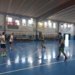 pallamano tavarnelle 3