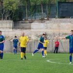 raddese tavarnuzze 6