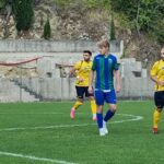 raddese tavarnuzze 7