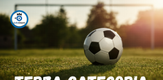 Terza categoria: l’Atletico Valdipesa esordisce con una super vittoria (6-1) in casa