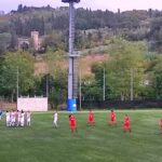 Audace Galluzzo San Clemente1