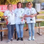 Balestrieri Montaperti_podio al femminile