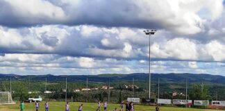 La Libertas Barberino Tavarnelle perde in campionato… dopo un anno: 0-1 in casa