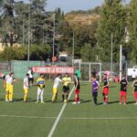 Belmonte Cubino IMG_2276
