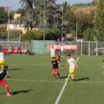 Belmonte Cubino IMG_2278