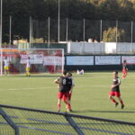 Belmonte Cubino IMG_2282