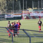 Belmonte Cubino IMG_2286