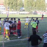 Belmonte Cubino IMG_2287