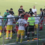 Belmonte Cubino IMG_2291