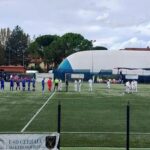 Cerbaia CSL Prato