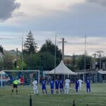 Cerbaia CSL Prato1