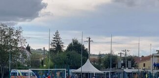 Cerbaia, periodo maledetto: due pali, un rigore sbagliato. Con il CSL Prato è 0-0