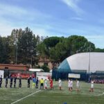 Cerbaia Spartaco Banti Barberino