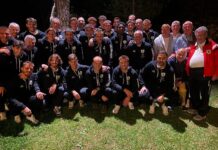 Chianti Nord, il gran giorno: 6 anni dopo cerca il bis in Coppa Toscana: oggi sfida l’invincibile San Giuliano