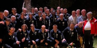 Chianti Nord, il gran giorno: 6 anni dopo cerca il bis in Coppa Toscana: oggi sfida l’invincibile San Giuliano