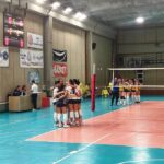 Chianti Volley_Serie C 2023-24_2