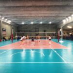 Chianti Volley_Serie C 2023-24_4